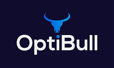 OptiBull.com